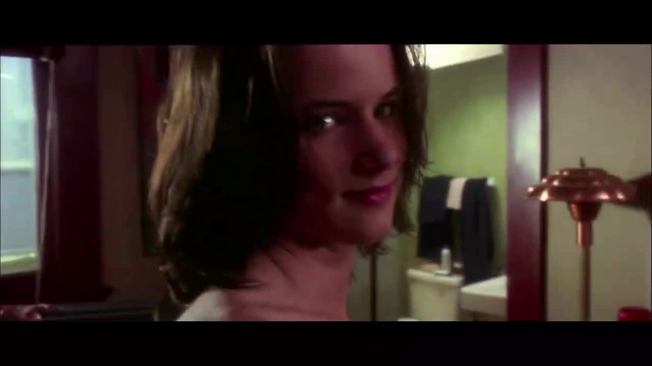 Zvláštní dny (Ralph Fiennes Angela Bassett Juliette Lewis 1995 Sci Fi Mysteriózní Akční Krimi Thriller 1080p ) Cz dabing avi
