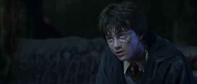 Harry Potter 2 Tajemna komnata DVDRip XviD CZ Dabing.avi