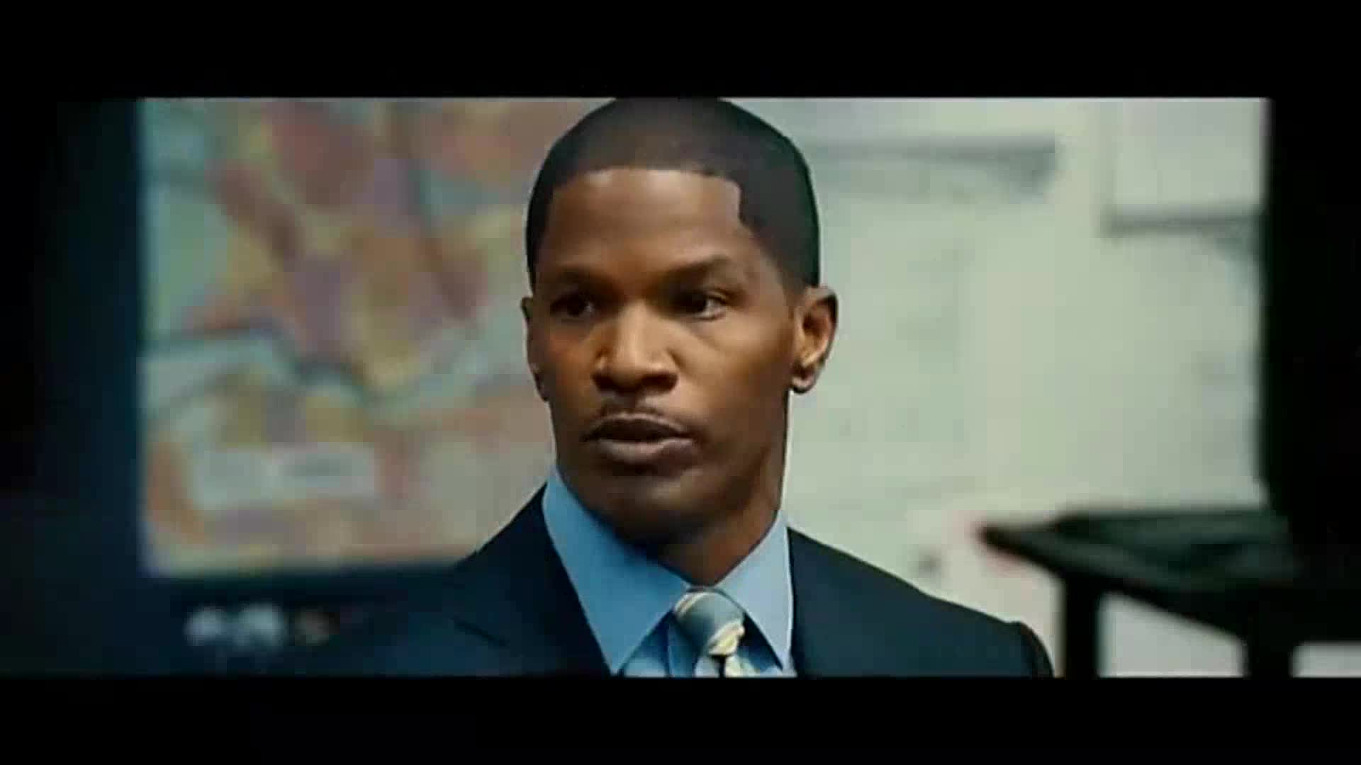 Království (Jamie Foxx,Chris Cooper,Jennifer Garner 2007 Akční Drama Thriller Bdrip 1080p ) Cz dabing mkv