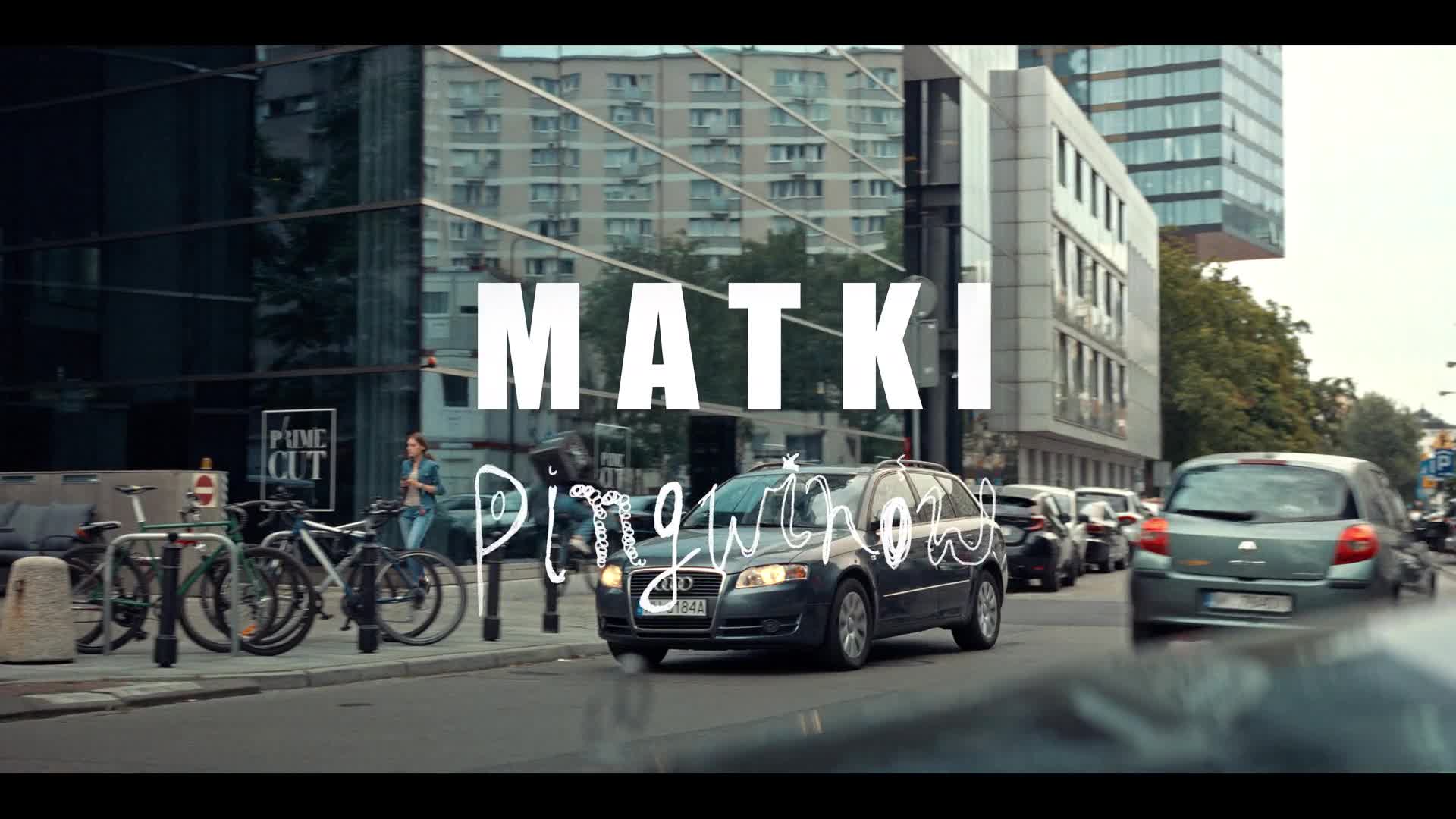 Matky Tučňáků S01E01 2024 CZ dabing HD 1080p mkv