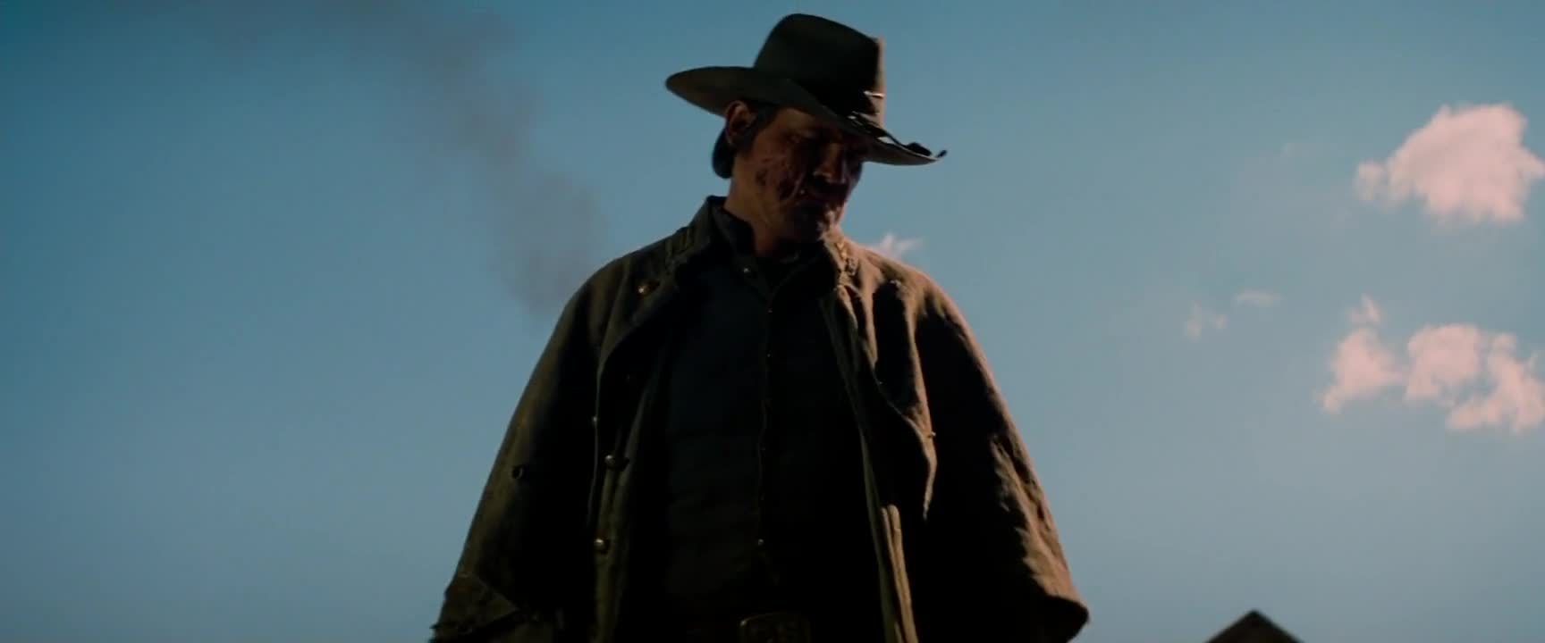 Jonah Hex 2010 CZ dabing HD mp4