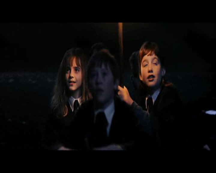 Harry Potter 1 a Kamen mudrcu  2001 DVD CZ.avi