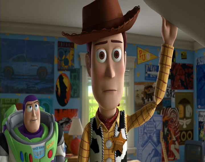 Toy Story 3 Pribeh hracek 2010 Cz mkv