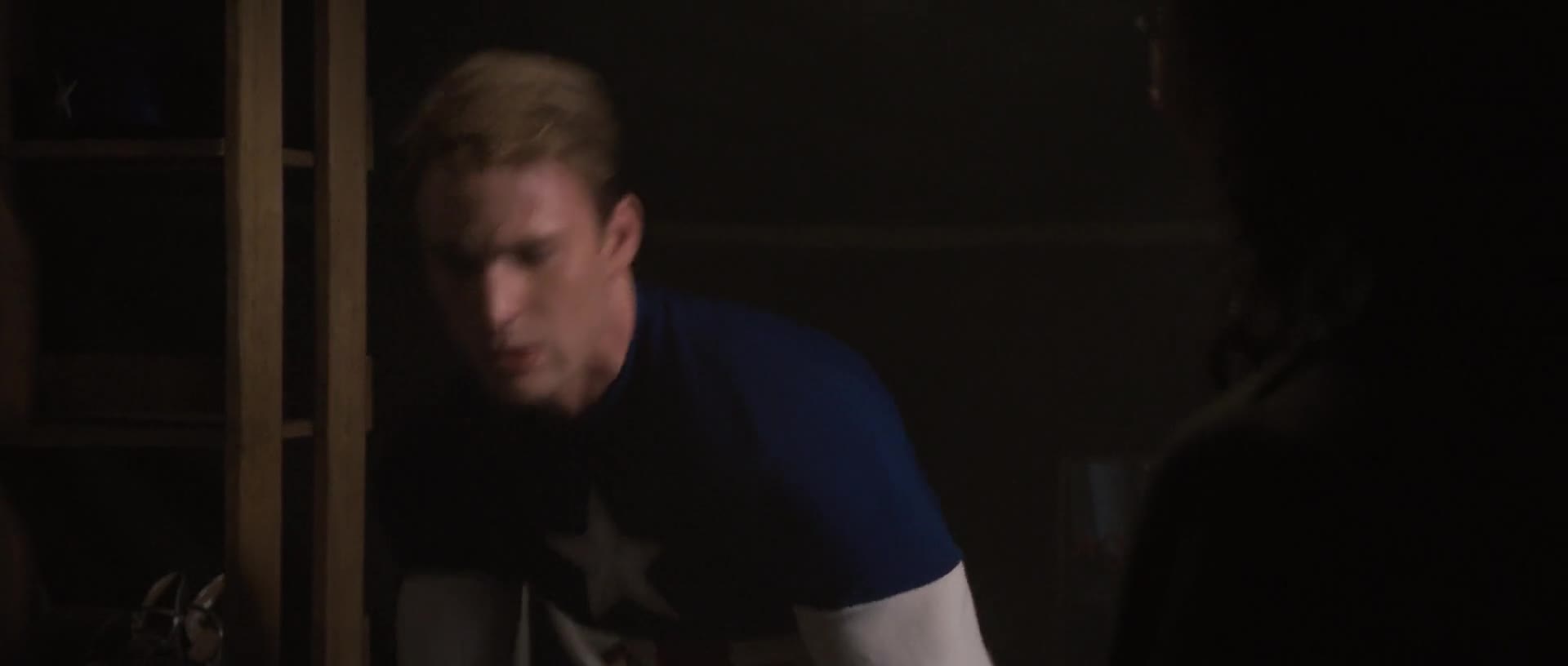 Captain America 1 Prvni Avenger CZ by Karol.mp4