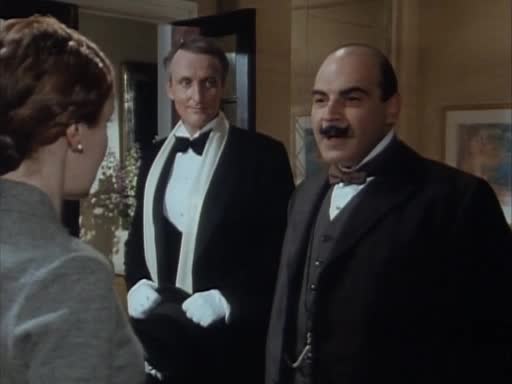 Hercule Poirot   Outsider czdab avi