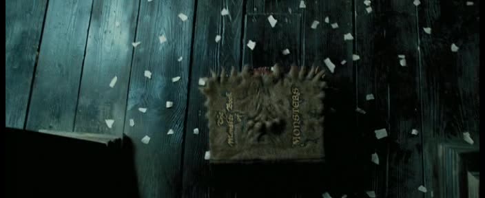 Harry Potter 3 a vezen z Azkabanu  2004 CZ avi