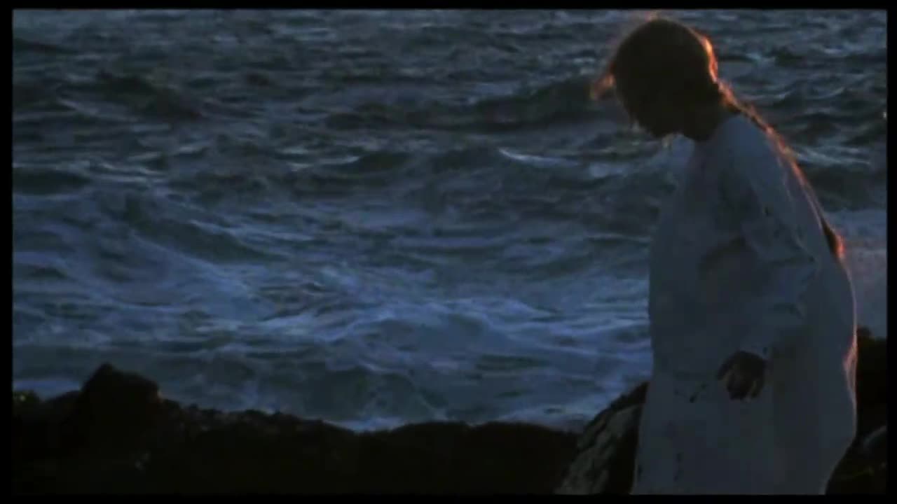 Váha vody (Catherine McCormack Sarah Polley Sean Penn 2000 Thriller Mysteriózní 1080p ) Cz dabing mp4