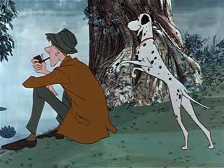 101 dalmatinu  1961  animovany czdab avi