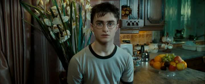 Harry Potter 5 a Fenixuv rad  CZ dabing  2007 avi