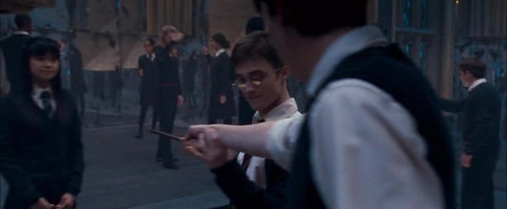 Harry Potter 5 a Fenixuv rad  CZ dabing  2007.avi