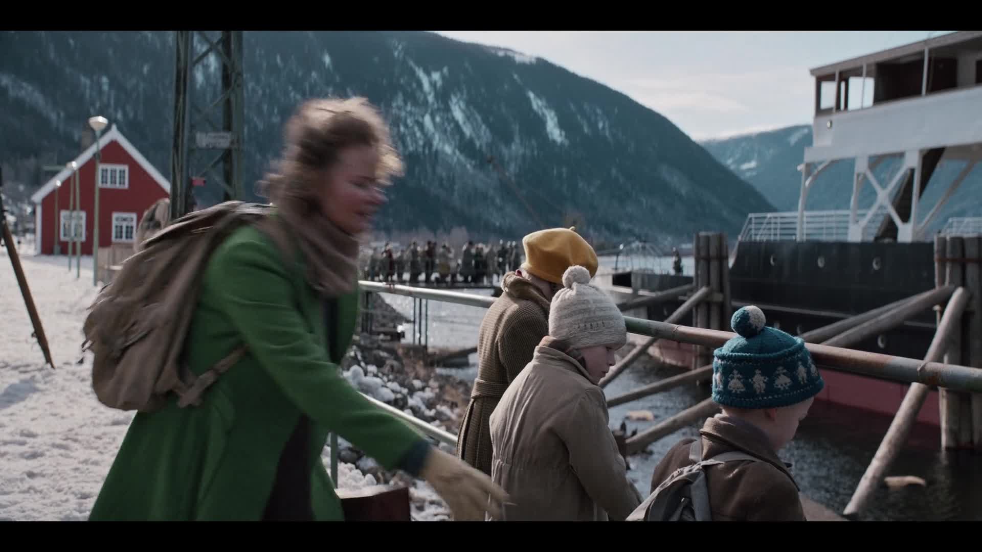 Narvik 2022 CZ dabing HD 1080p.mkv