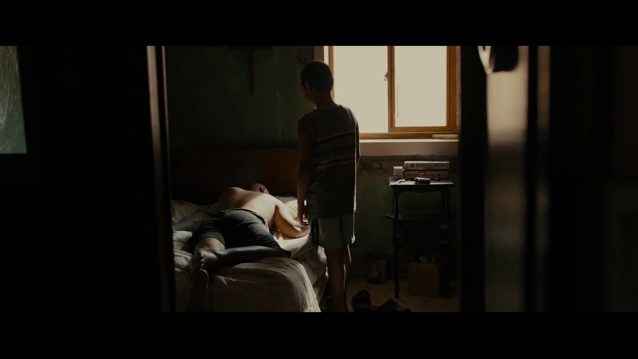 Sicario Najemny vrah  Emily Blunt  Benicio Del Toro  Josh Brolin 2015 Akcni Krimi Thriller Drama Mysteriozni  Cz dabing avi
