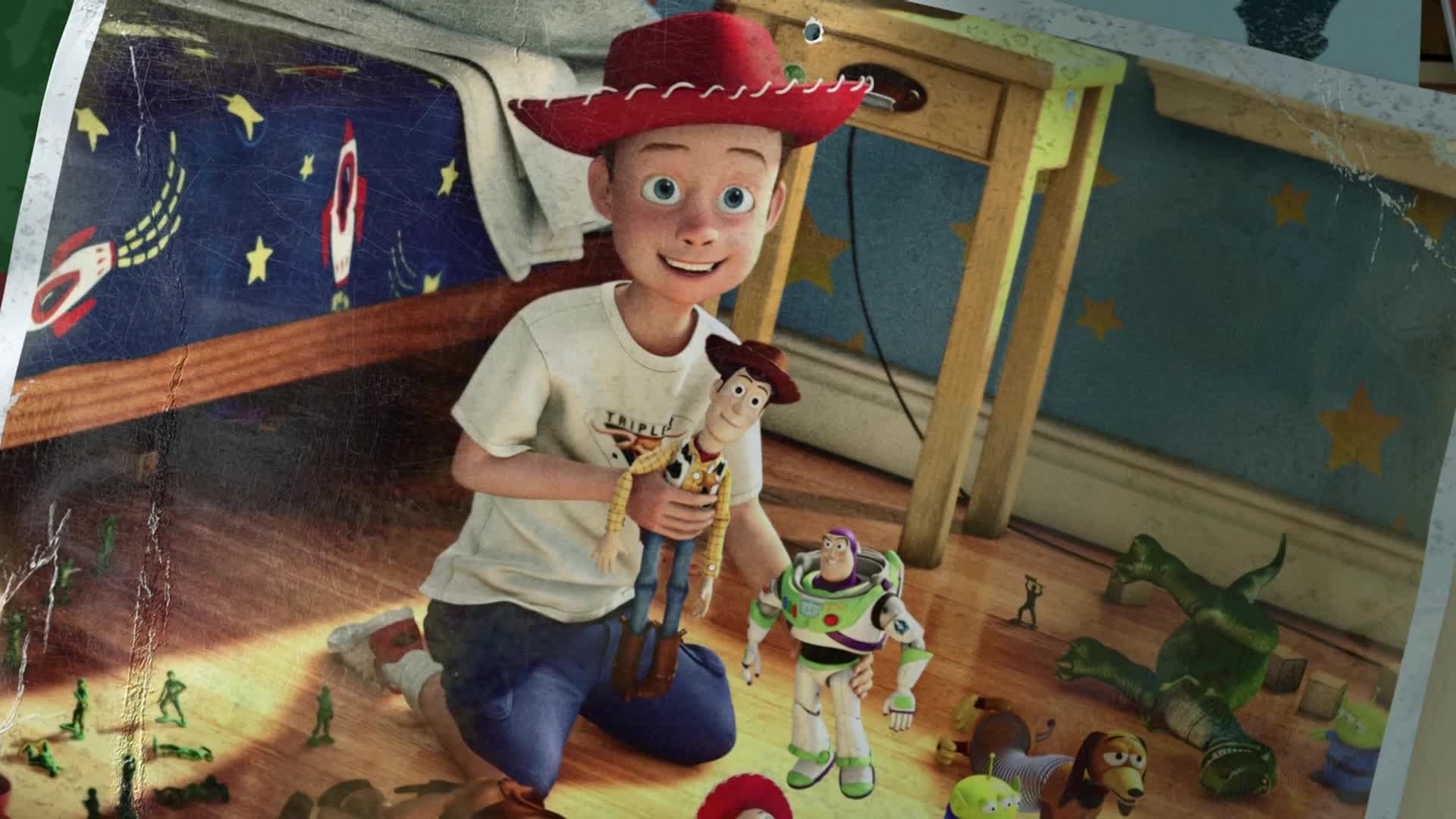 Toy Story 3: Příběh hraček 2010 CZ dabing HD mp4