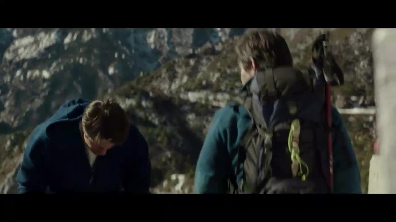 Everest  2015 Dobrodruzny Drama Thriller BDRip   Cz dabing avi