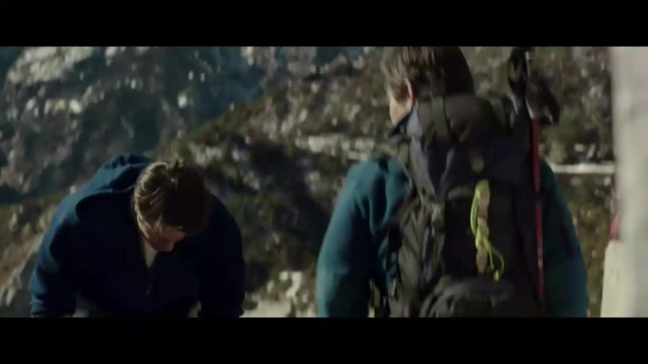 Everest  2015 Dobrodruzny Drama Thriller BDRip   Cz dabing mp4