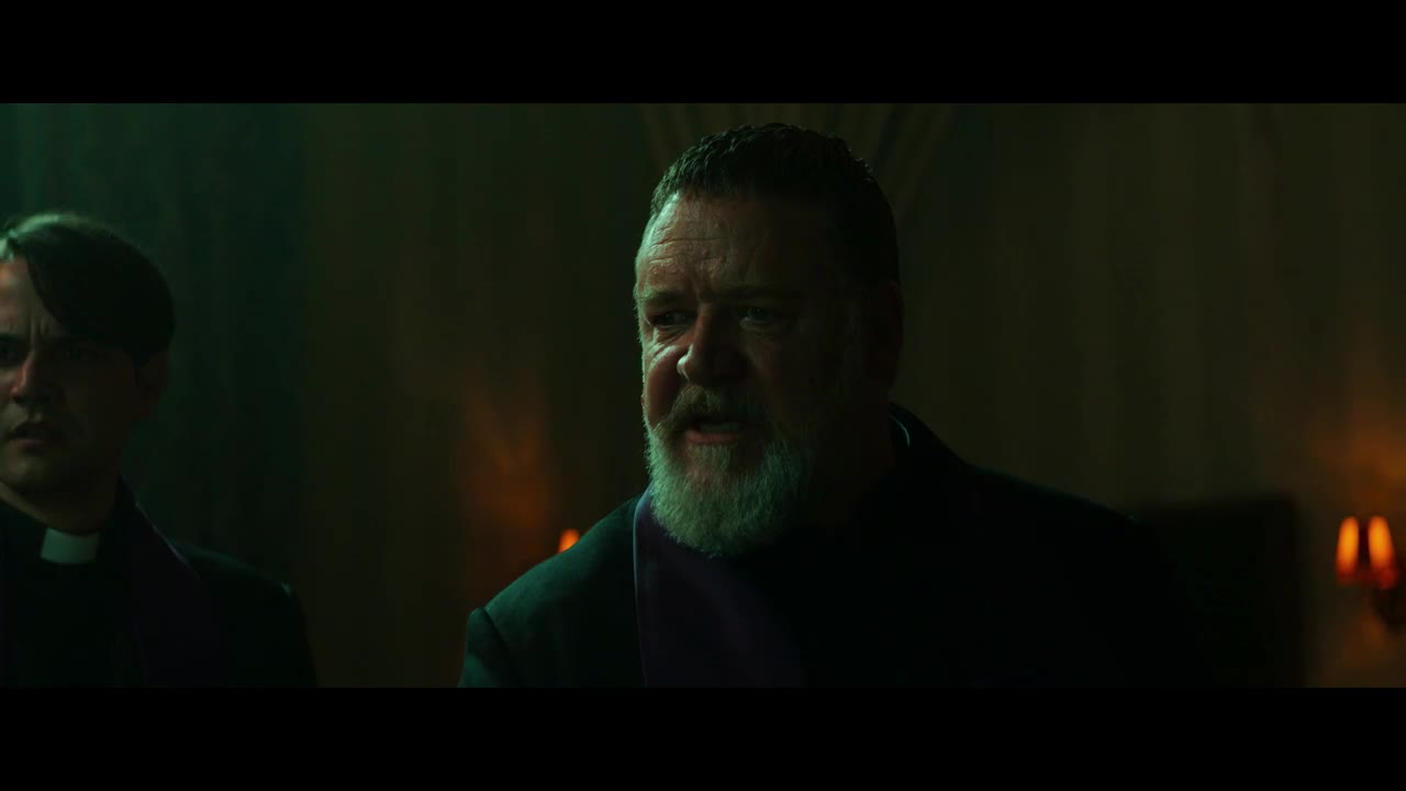 Papežův vymítač (Russell Crowe,Daniel Zovatto,Franco Nero 2022 Horor Thriller) Cz dabing.avi