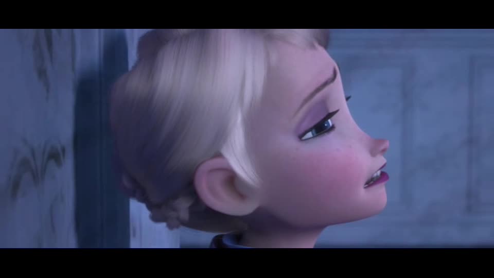 Frozen   Ledove Kralovstvi  2013  CZ Dabing   Animovany avi