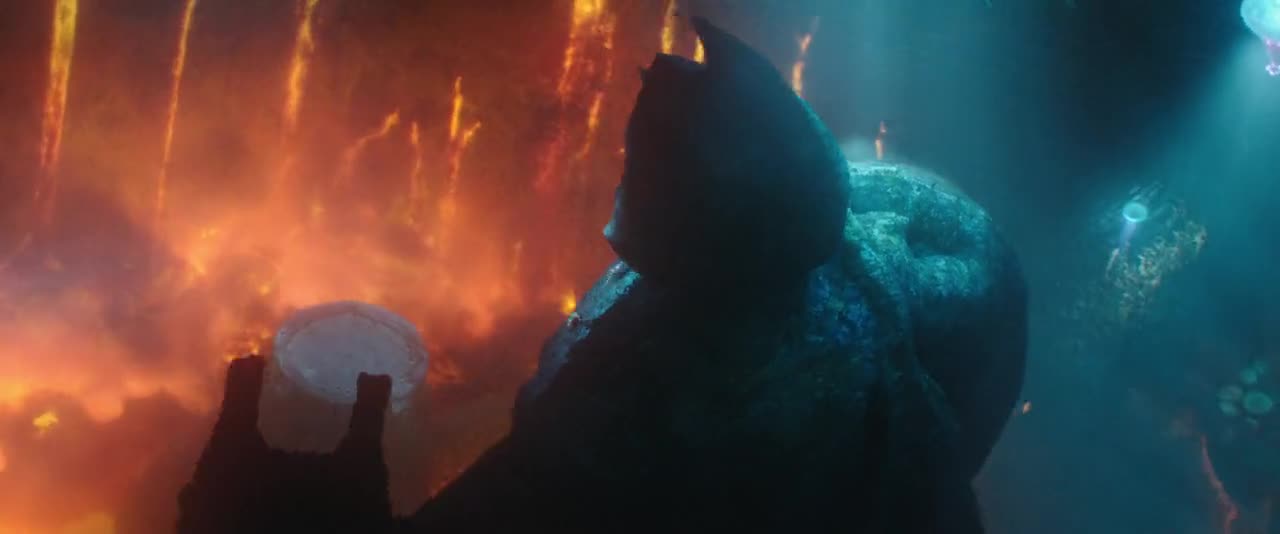 Aquaman 2018 akcni BluRay AC3 5 1 CZ dabing.mkv