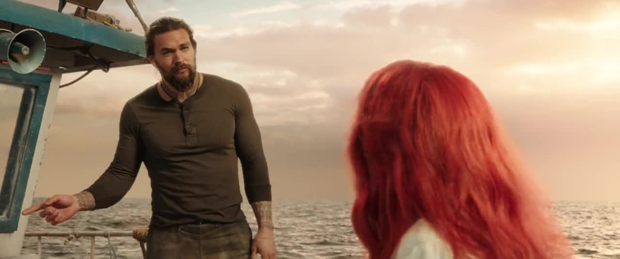 Aquaman 2018 akcni BluRay AC3 5 1 CZ dabing.mkv