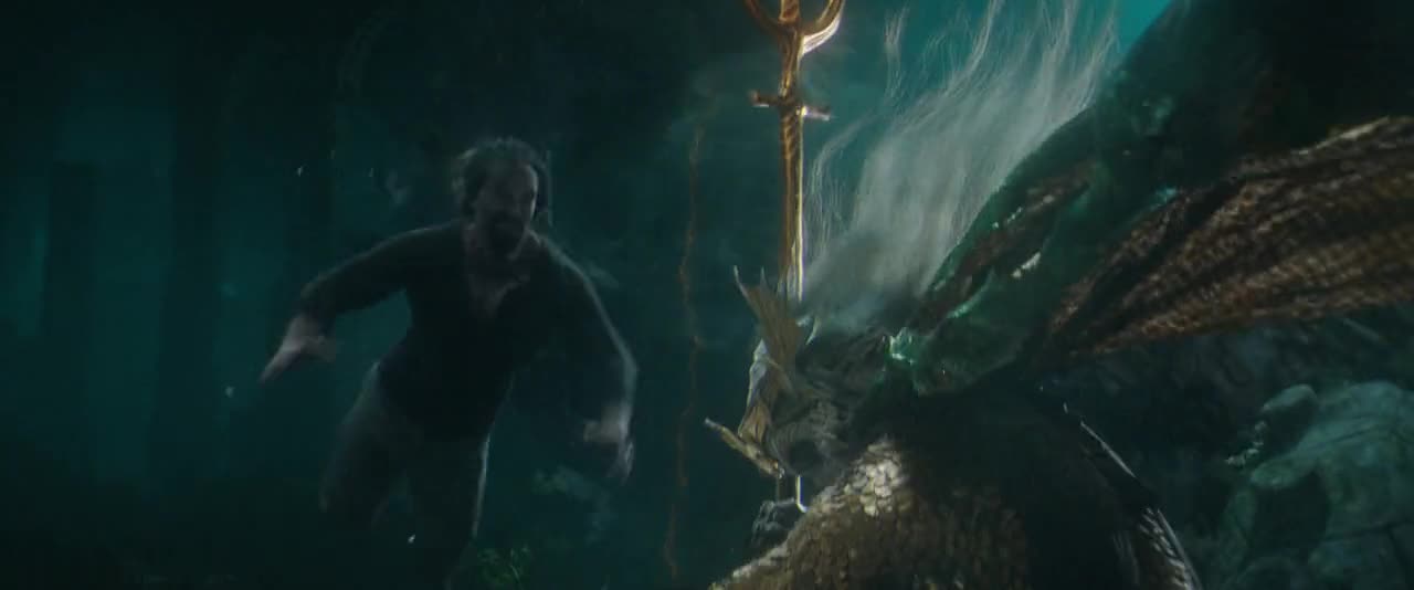 Aquaman 2018 akcni BluRay AC3 5 1 CZ dabing.mkv