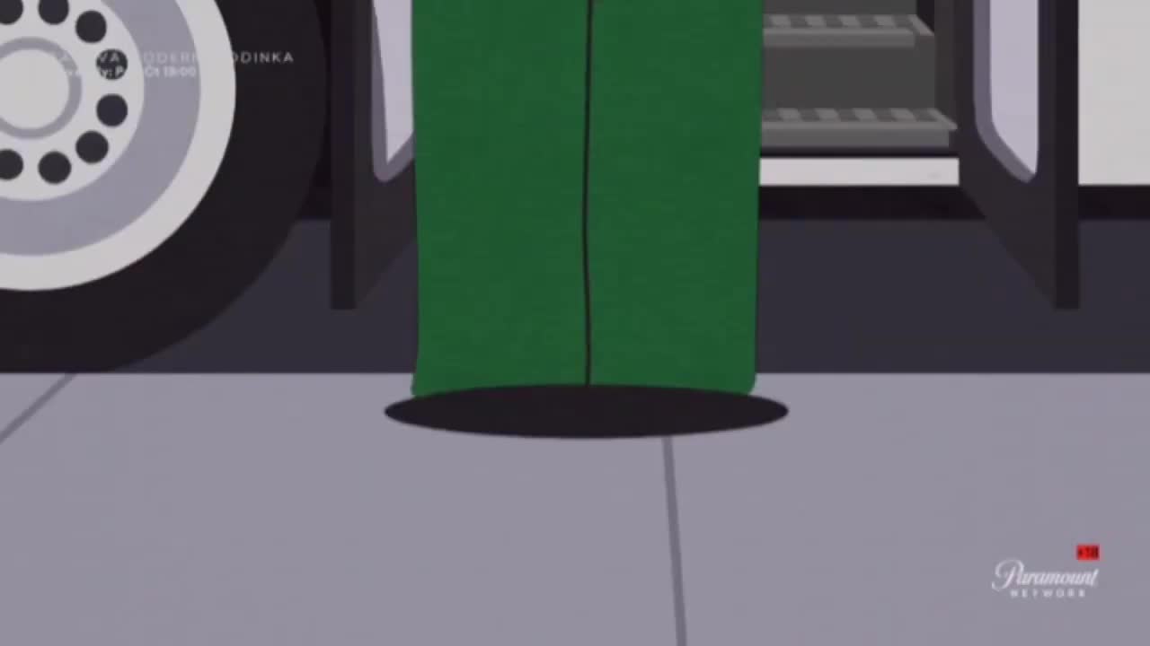 South Park S24E02 Očkovací speciál CZ Dabing mp4