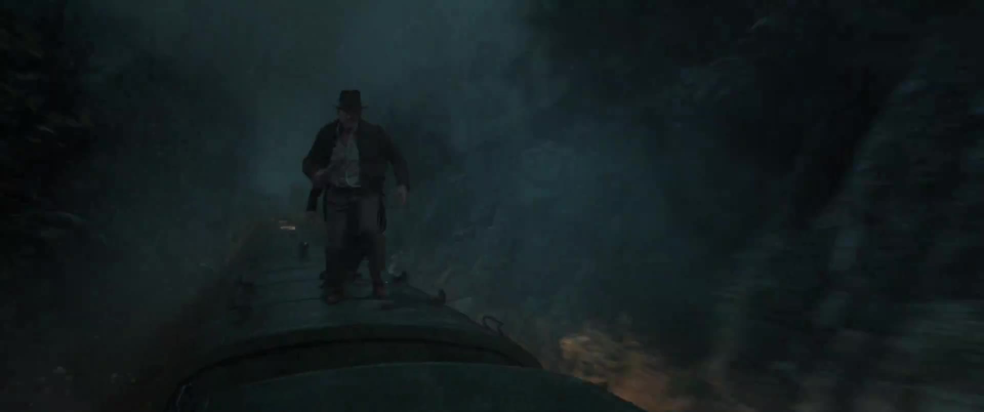 Indiana Jones a nastroj osudu  Indiana Jones and the Dial of Destiny  CZdabing 2023 1080p mkv