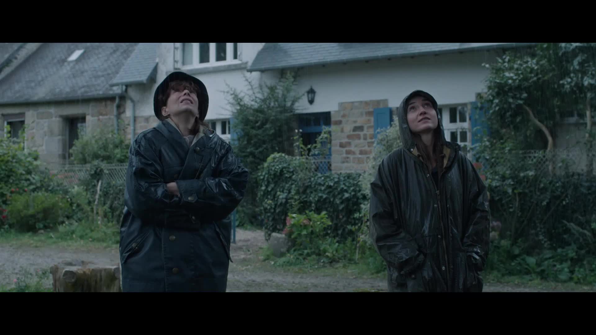 Zelený příliv 2023 CZ dabing HD 1080p mkv