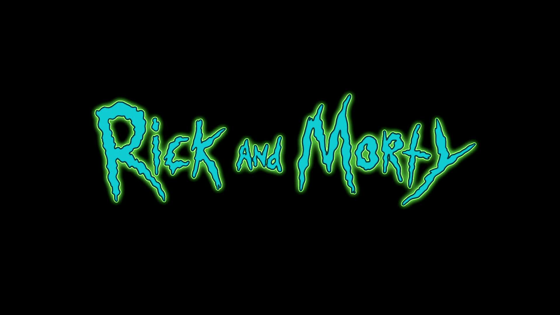 Rick a Morty S07E05 CZ dabing HD 1080p mkv