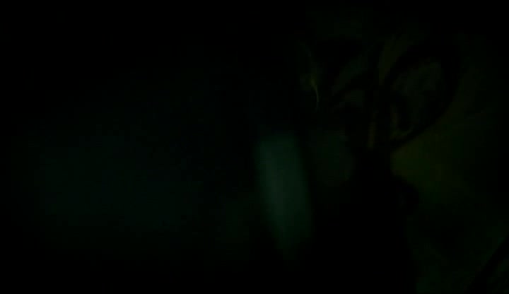 Rovnice smrti (Stellan Skarsgård,Selma Blair2007 Horor Thriller Krimi Drama) Cz dabing avi
