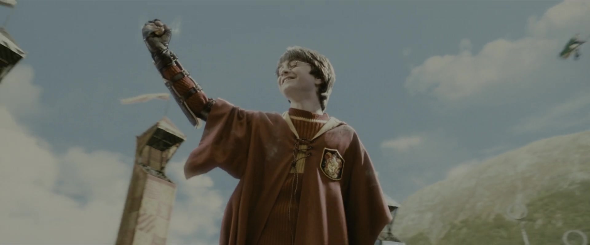 Harry Potter 1 A Kamen Mudrcu  2001  1080p CZ dabing.mkv