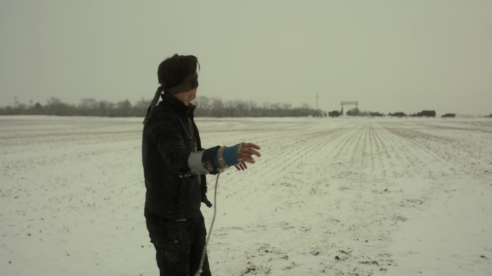 Fargo S05E10 CZ dabing HD 1080p mkv