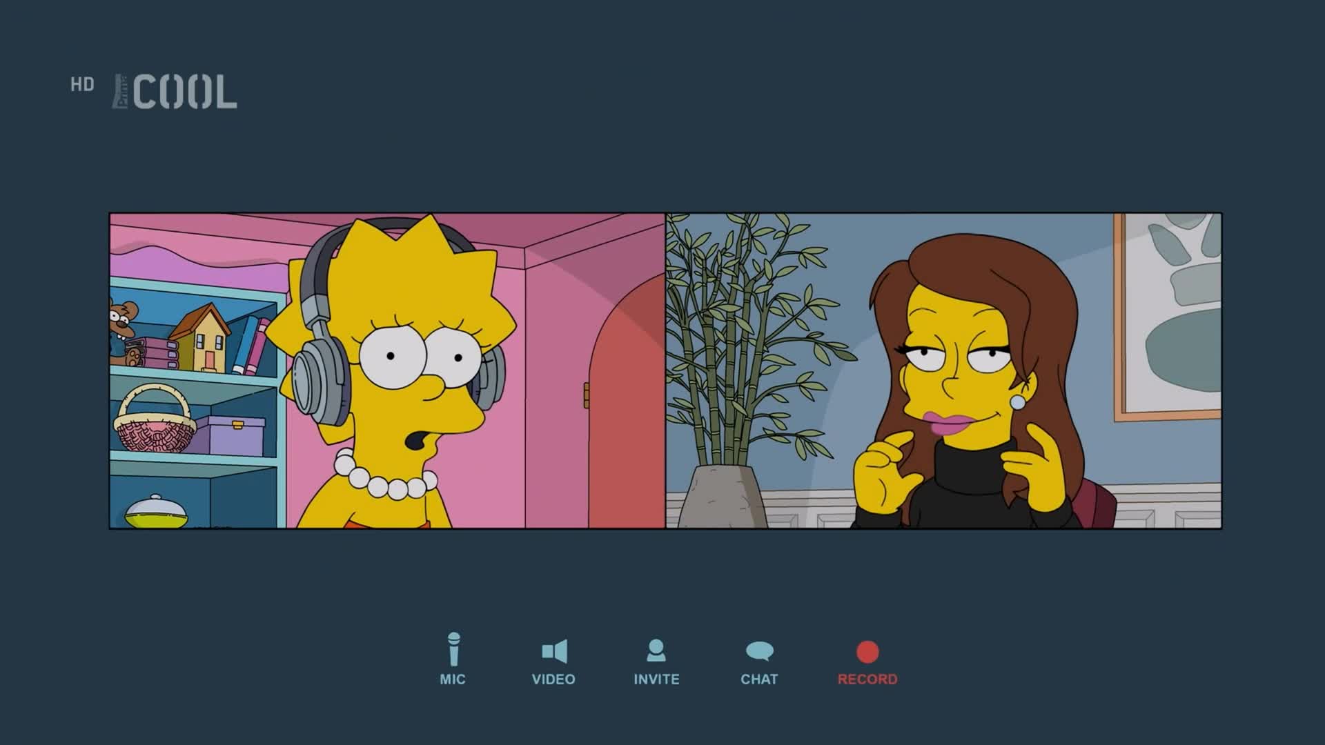 Simpsonovi S35E04 Kauza Persefona mkv