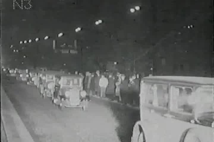 Praha v záři světel 1928 CS mp4