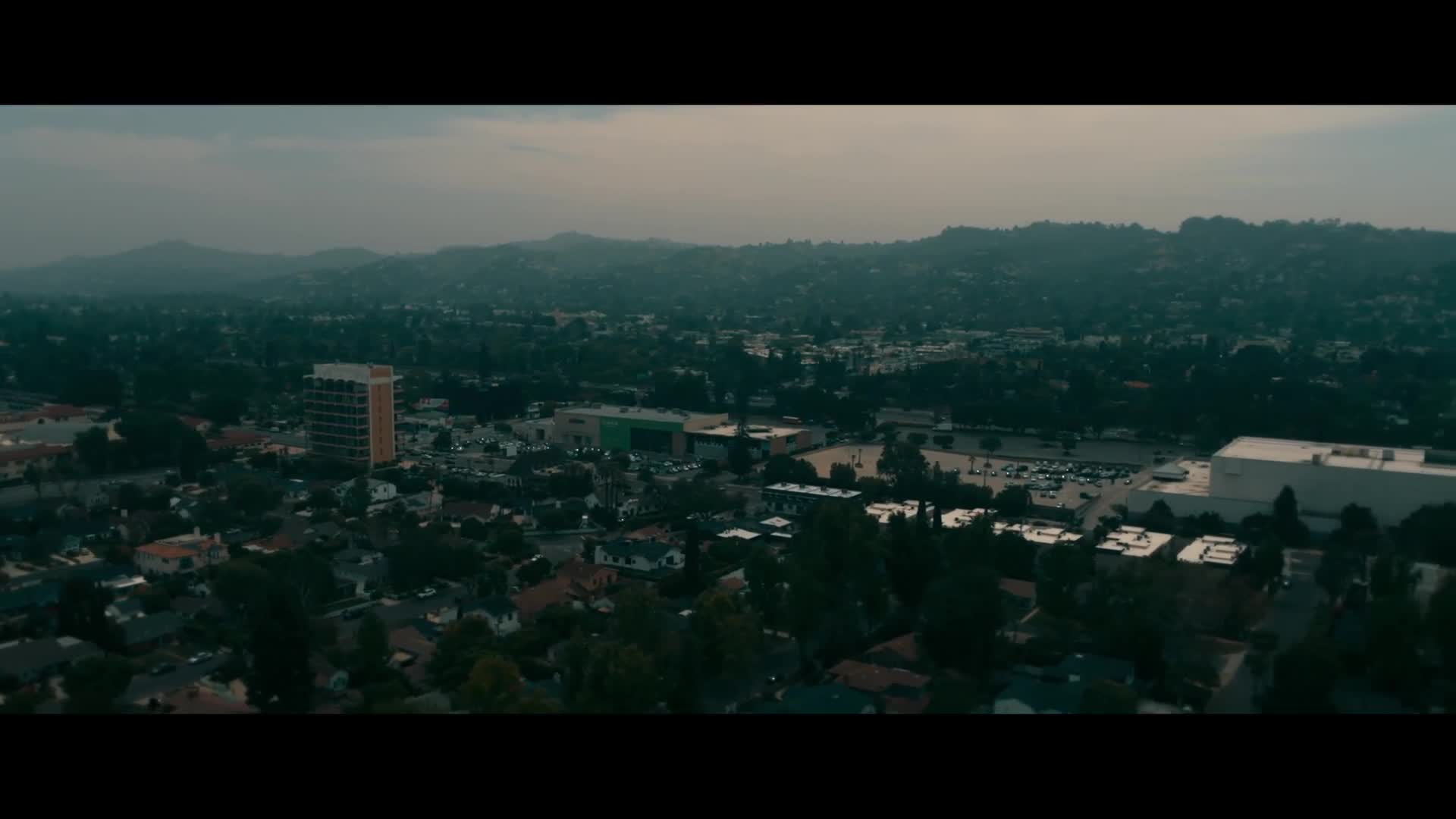 Vraždy Los Angeles S02E05 Pohřešovaná manželka mp4