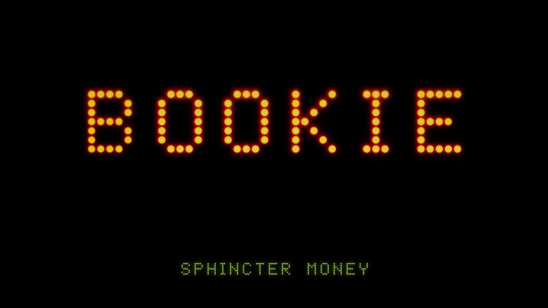 Bookmaker   Bookie S02E07 2024 CZ dabing HD 1080p mkv